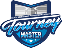 Tourneymaster logo